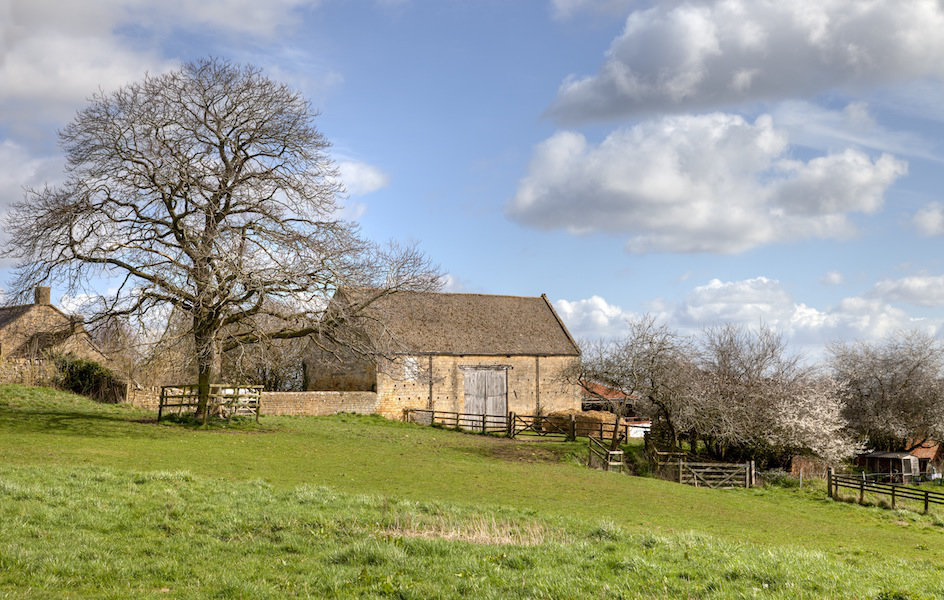 Unlocking Property Opportunities in the Cotswolds